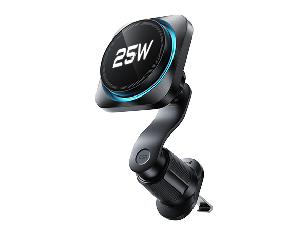 ESR OmniLock Magnetic Car Charger