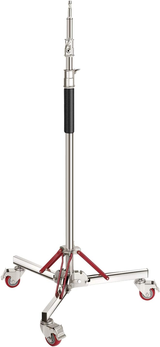 Neewer Light Stand