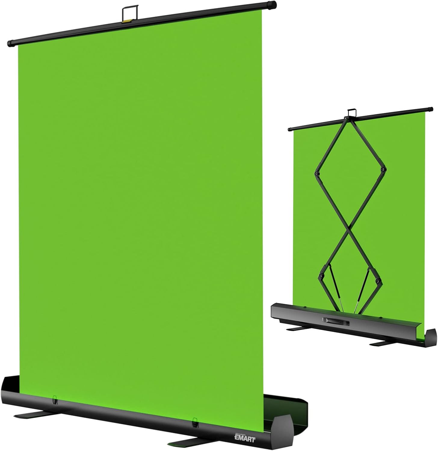 Upgrate EMART Green Screen