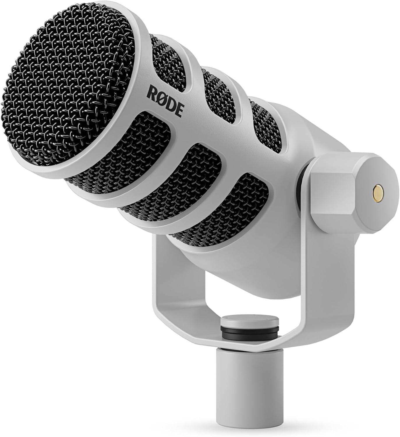 RØDE PodMic USB