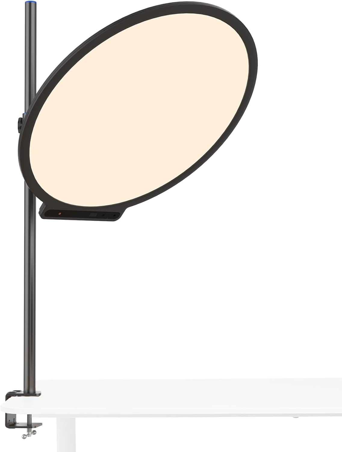 Amaran Verge Max LED